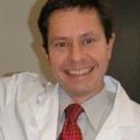 Dr. Rickard Brånemark, MD, PhD